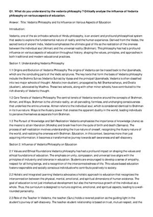 Chapter 3 Functions of Accounting - Functions of Accounting ...