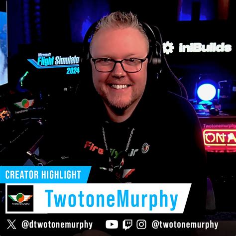 Rezultat imagine pentru Sim Com Update Tool