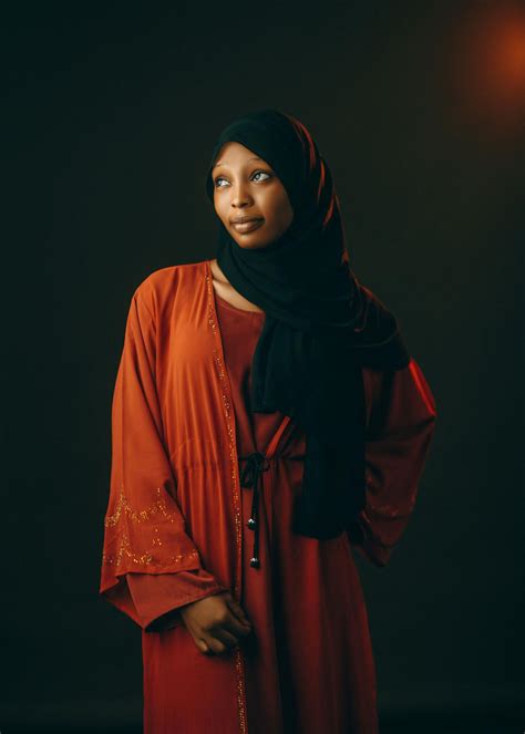 Abg+Hijab+Hot Photos, Download The BEST Free Abg+Hijab+Hot Stock Photos & HD Images