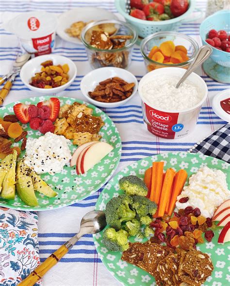 Lunch Food 的图像结果