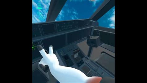 Image result for VRChat Fly Mod