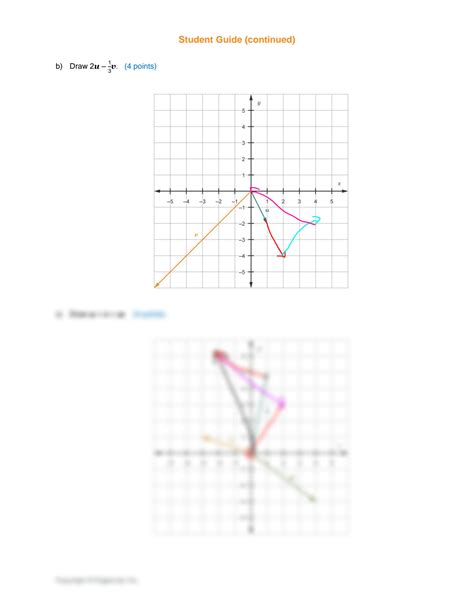 Image result for Performance Task Vector Operations