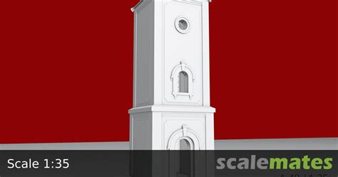 Archetypon Model-Building 的图像结果