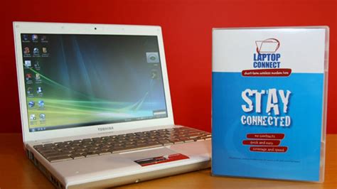 Image result for Laptop Wireless Internet Connection