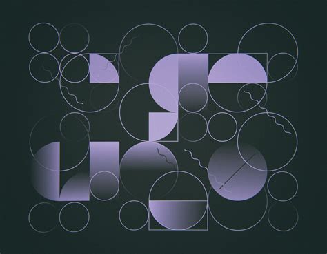 Web System Logo 的图像结果