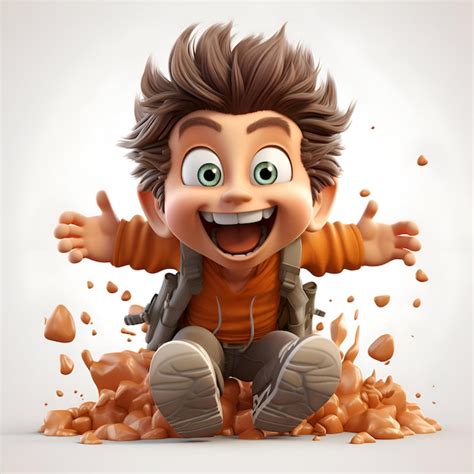 Pagina 2 | Foto di Clipart Formato Svg Caduta: scarica immagini ...