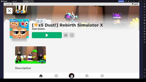 Image result for Mega Rebirth Simulator Codes