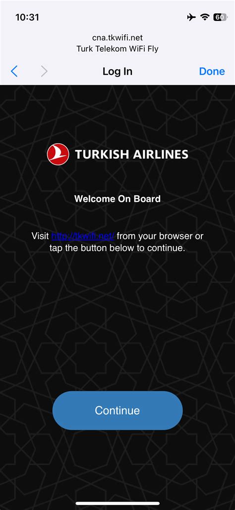 Flight Review: Turkish Airlines Economy Class Airbus A321neo — Allplane