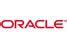 Software projects & Training