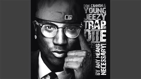 Image result for Problem Song Clean