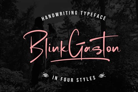 Image result for Examples of Script Fonts