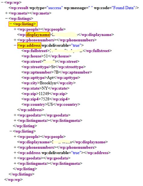 Serialization XML Using LINQ 的图像结果