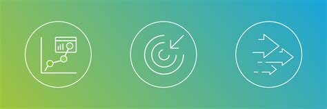 Image result for Excel Automation Components