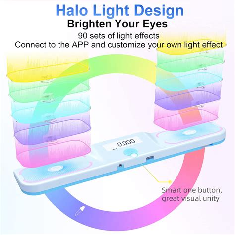 Buy GAN Halo Smart Timer | Cubelelo