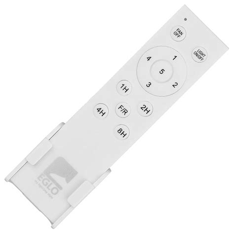 Image result for Telecommande EGLO