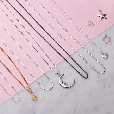 Image result for Jewellery Chain Making