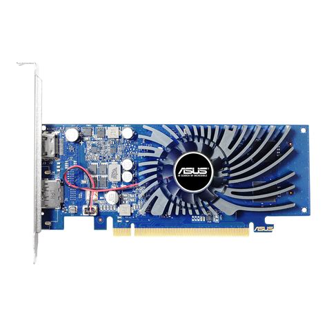 Gt on sale 1030 1gb