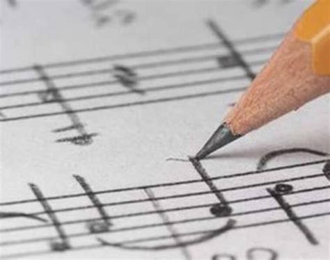 Music Notes Musical Scale 的图像结果