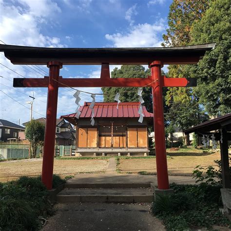 ISHITO HIKAWA SHRINE Guide (2026) All You Need to Know BEFORE You Go ...