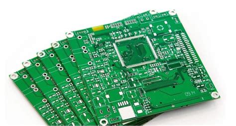 Fast PCB Prototypes 的图像结果