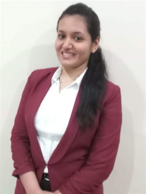 INC-22A (KYC for the companies)