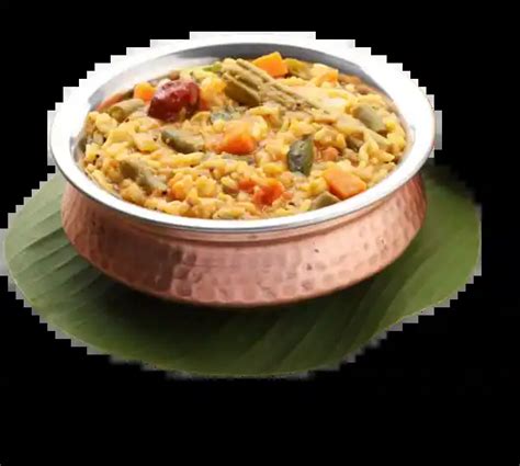 Photos of Sharada Amma Sambar Rice, Pictures of Sharada Amma Sambar ...