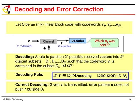 Image result for Block Code