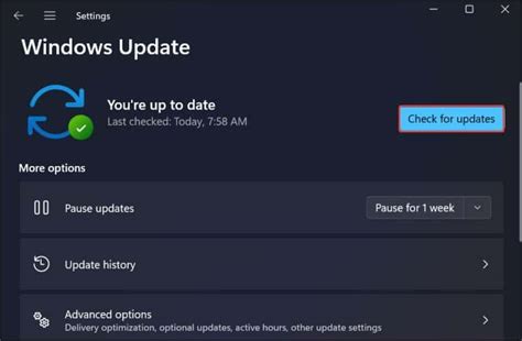 Intel Management Engine Interface File On Comp 的图像结果