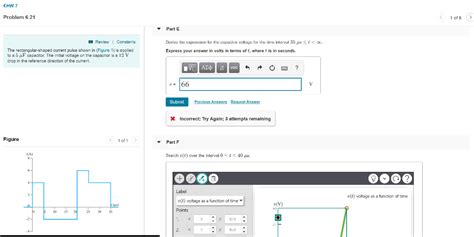 Image result for SQL Server Data Security