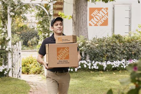 THE HOME DEPOT - 289 Vaughan Ln, Pell City AL - Hours, Directions, Reviews - Loc8NearMe