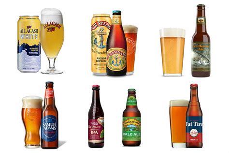 Beer Ale Nutrition Facts at Jill Farris blog