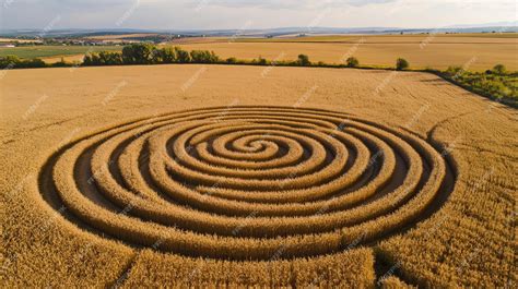 Image result for Wheat Tree OSRS