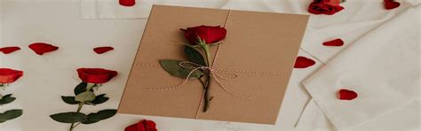 Best Valentine's Gifts 2025