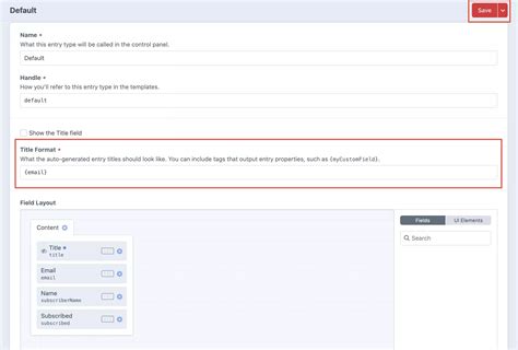 Image result for Craft CMS Tutorial