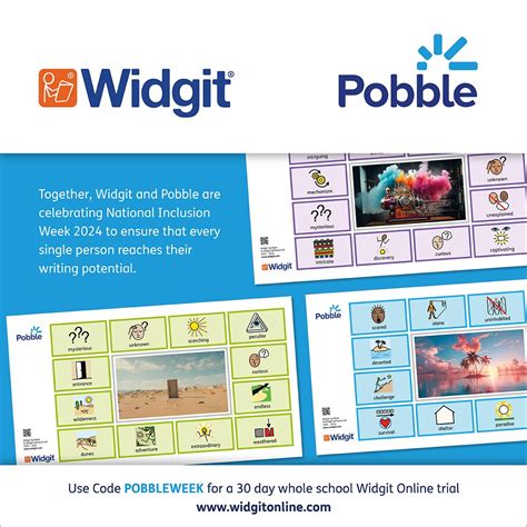 Widgit Symbols 的图像结果