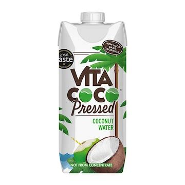 Vita Coco | Brands | H&B