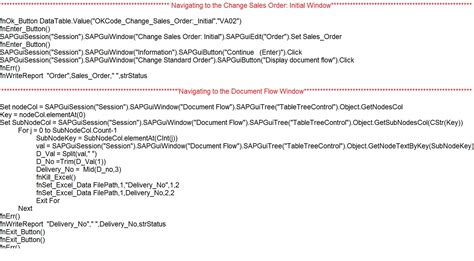 How to Write Automation Scripts 的图像结果