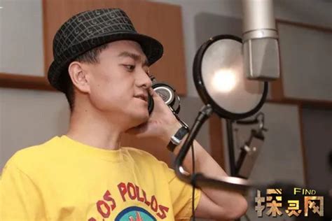 43岁死于肝癌的歌手赵英俊！不但是铁杆中医黑，还有更加令人不齿的一面！ - 主人公网——焦点时评 - 主人公网