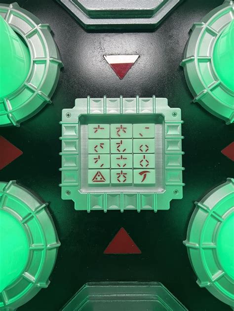 Image result for Alien Movie Self-Destruct