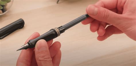 Best Fountain Pens for Drawing 的图像结果