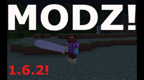 Image result for How to Create a McPack File