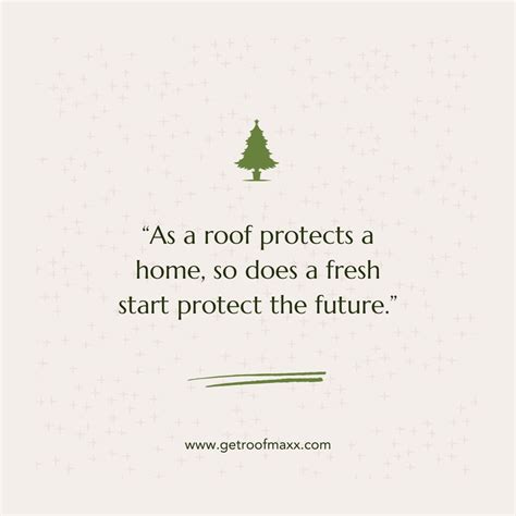 Roof Maxx Woodbury MN (@roofmaxxwoodburymn) • Instagram photos and videos