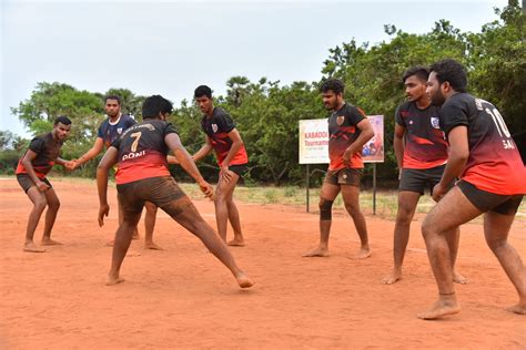 University Life at Vignan | Diverse Campus, Quality Facilities ...