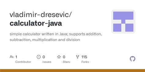 Image result for How to Write Calculator Program in Java