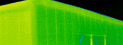 Colorbond Weather Line Installation 的图像结果