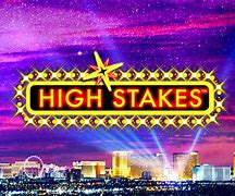 high stakes slots wins apk v3.3.1
