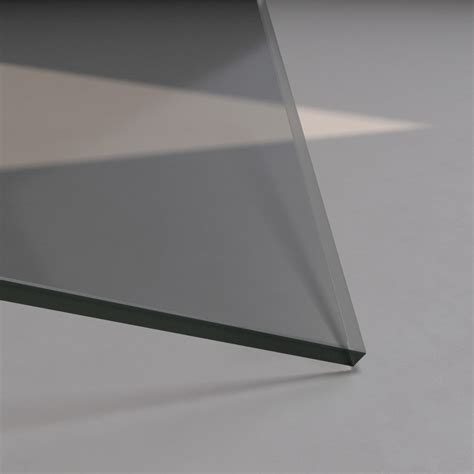 8 mm Grau Glas Parsol® günstig kaufen | Badspiegel Shop