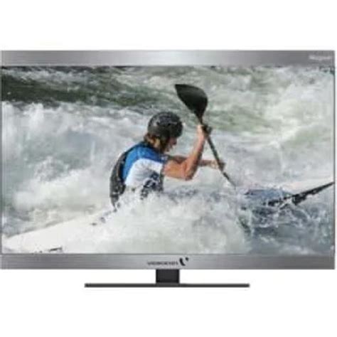 Videocon VAF22HF-QMA-HDR 22 inch LCD HD-Ready - Price in India ...