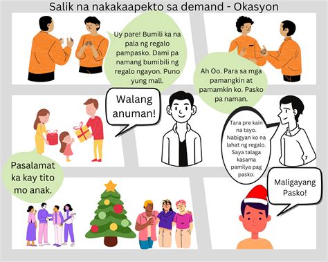 Fart Sound Effect Meme 的图像结果