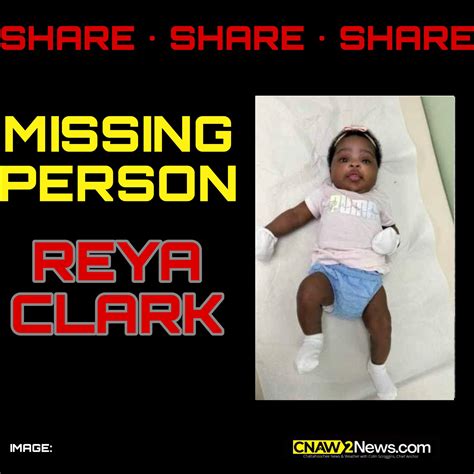 FOUND SAFE: GA Amber Alert canceled for Sandy Springs two-month-old ...
